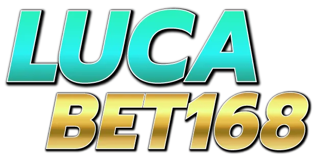 lucabet168-logo